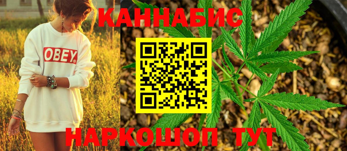 Бошки марихуана VHQ Усть-Джегута